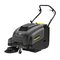 Karcher Small Pedestrian Sweeper Hire